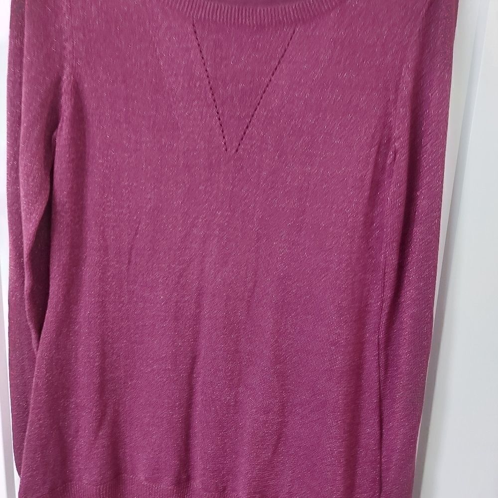 BELLDINI SWEATER - Picture 2 of 6